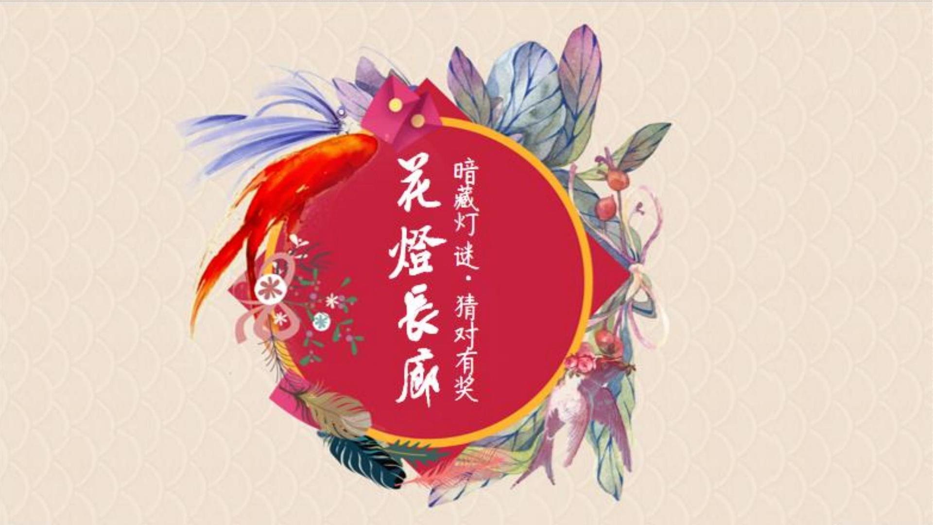 荣耀嘉信传媒文化入选“年度最具成长性文化企业”榜单